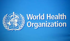 WHO Pledges Urgent Aid After Guinea Health Officials Warn Of New Ebola ‘Epidemic’