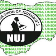 Rivers Chapter Of Nigeria Union Of Journalists Calls For Release Of Kidnapped Member