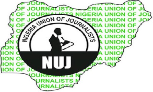Rivers Chapter Of Nigeria Union Of Journalists Calls For Release Of Kidnapped Member