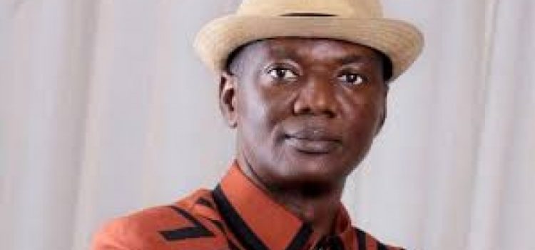 Bayelsa State Government Raises The Alarm Over Arms Build-up