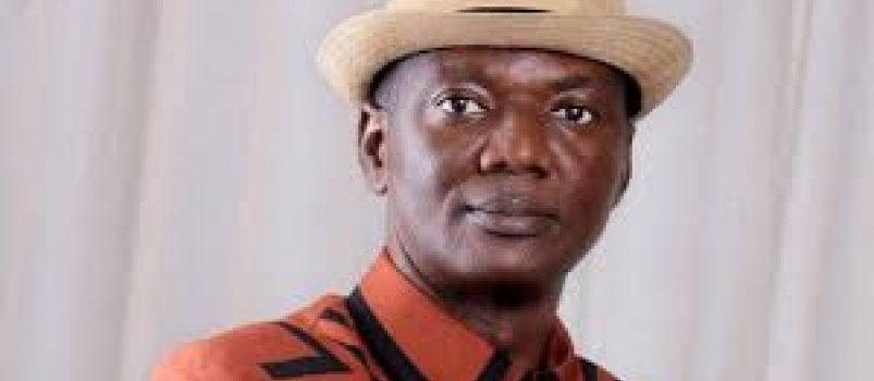 Bayelsa State Government Raises The Alarm Over Arms Build-up