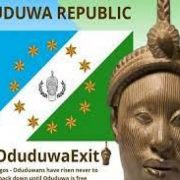 We’re not part of Oduduwa Republic — Northern Yoruba community