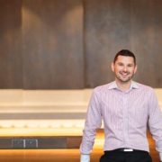 Dorsett Hospitality International Appoints Michael Foster As General Manager of Dorsett Gold Coast