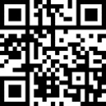 AXA extends holistic wellness platform “AXA BetterMe” to all Employee Benefits customers　Leveraging technology and thoughtful services to  raise competitiveness of corporates