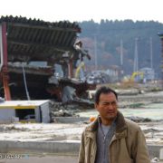 NHK WORLD-JAPAN Presents “3.11 – Ten Years On,” a Collection of New and Encore Programs to Commemorate 10-Year Anniversary of the Largest Earthquake Ever Recorded in Japan