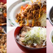 Working together, the Akita Shirakami area rethinks tourism in the age of Covid-19 through new PR video and grassroots project