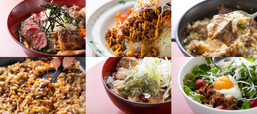 Working together, the Akita Shirakami area rethinks tourism in the age of Covid-19 through new PR video and grassroots project