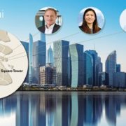 Vetter establishes office in China to better serve the needs of its growing customer base worldwide