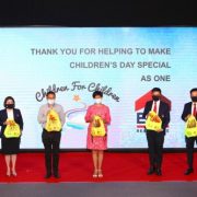 Unveiling An All New ERA