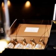 A WORLD FIRST! Les Vins d’Alsace are launching Millésimes Alsace DigiTasting®