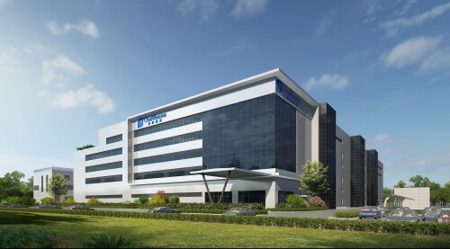 Ocumension Therapeutics: Annual Results Announcement For The Year Ended December 31, 2020