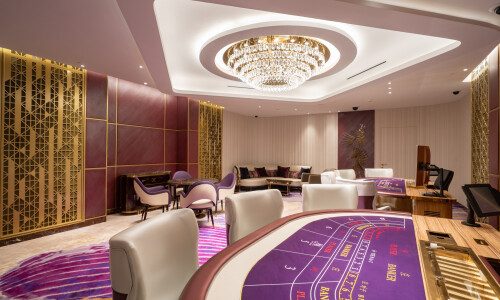 SUMMIT ASCENT HOLDINGS LIMITED REPORTS 2H & ANNUAL 2020 RESULTS