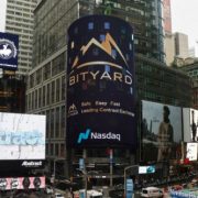 Crypto exchange Bityard has launched forex trading service for global investors