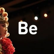 M1 Reveals Made-to-Measure Bespoke Mobile Plans and Debuts ‘Be’ Campaign’s Inspirational Stories