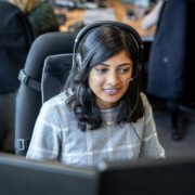 Close to 6 million people across Asia Pacific acquire digital skills during COVID-19