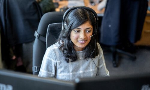 Close to 6 million people across Asia Pacific acquire digital skills during COVID-19