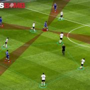 StatsBomb Sign Multi-Year Agreement with Liverpool FC