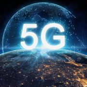 Nokia, Safaricom Launch East Africa’s First Commercial 5G Services In Kenya