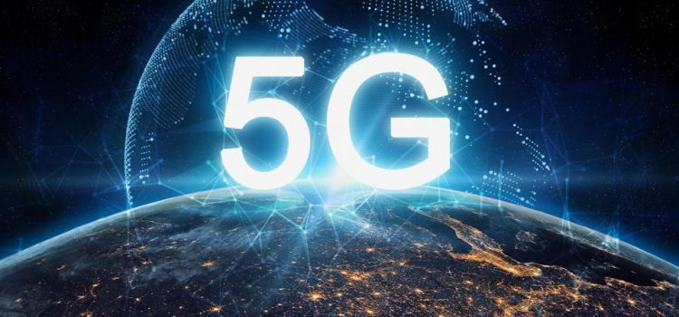 Nokia, Safaricom Launch East Africa’s First Commercial 5G Services In Kenya