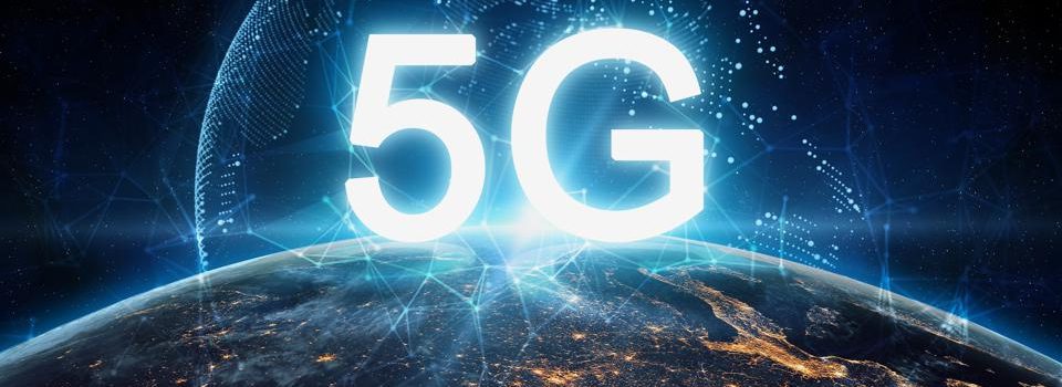 Nokia, Safaricom Launch East Africa’s First Commercial 5G Services In Kenya