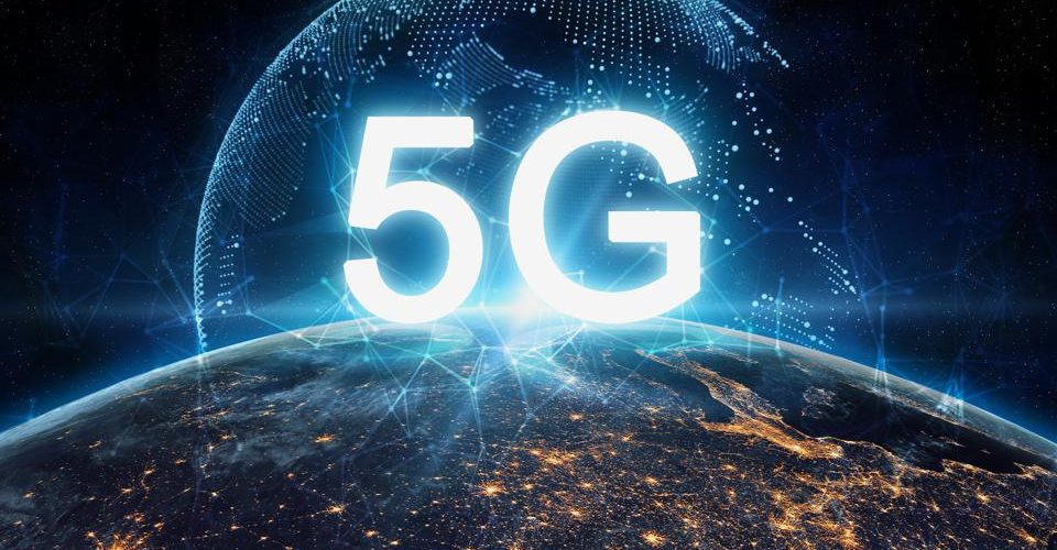 Nokia, Safaricom Launch East Africa’s First Commercial 5G Services In Kenya