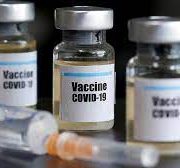We Are Not Sure If We’ll Take COVID-19 Vaccine — Kogi Senators, Representatives