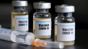 We Are Not Sure If We’ll Take COVID-19 Vaccine — Kogi Senators, Representatives