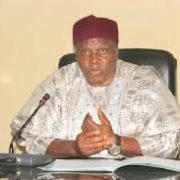 Taraba: Jukun Youths Raise The Alarm Over Renewed Insecurity