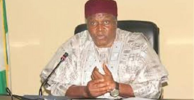 Taraba: Jukun Youths Raise The Alarm Over Renewed Insecurity