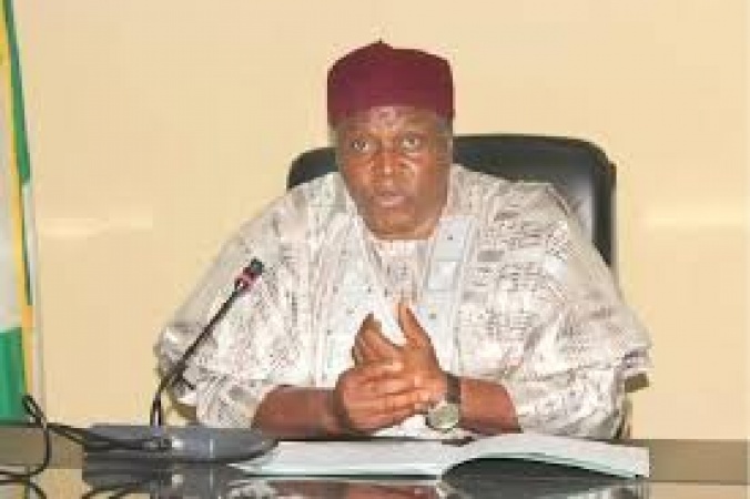 Taraba: Jukun Youths Raise The Alarm Over Renewed Insecurity