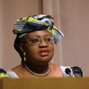 WTO’s Doha Agenda Negotiations To Progress At 12th Conference – Okonjo-Iweala