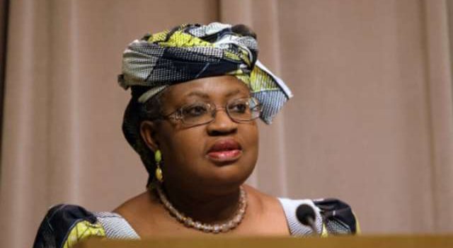 WTO’s Doha Agenda Negotiations To Progress At 12th Conference – Okonjo-Iweala
