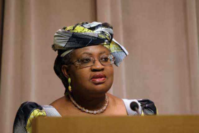 WTO’s Doha Agenda Negotiations To Progress At 12th Conference – Okonjo-Iweala