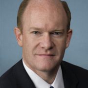 U.S. Dispatches Senator To Ethiopia Over Humanitarian Crisis, Gives Additional Aid
