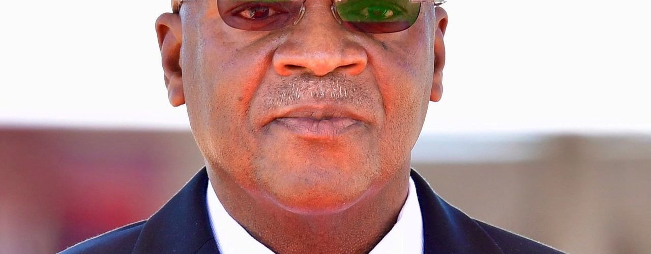 Tanzania’s President John Magufuli Dies At 61