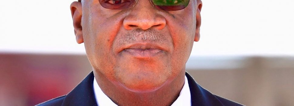 Tanzania’s President John Magufuli Dies At 61