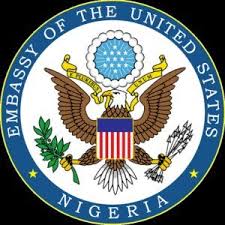 US Consulate Prepares Bayelsa Journalists To Hold Government Accountable