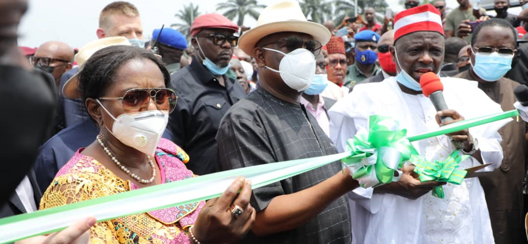 Rivers Govt To Build World Class Cancer, Cardiovascular Disease Centre