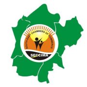 SECCIMA To Establish Centre For Commerce And Industry At Ebonyi State university