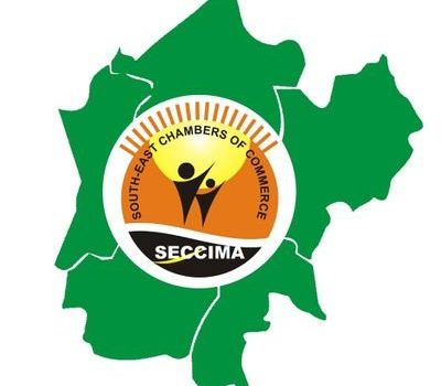 SECCIMA To Establish Centre For Commerce And Industry At Ebonyi State university
