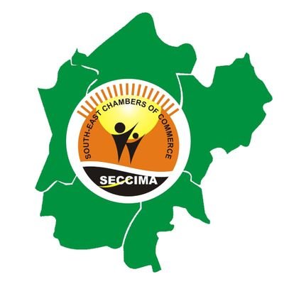 SECCIMA To Establish Centre For Commerce And Industry At Ebonyi State university