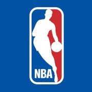 NBA And Basketball Africa League (BAL) Commit To Advancing Gender Equality And Economic Inclusion Across Africa