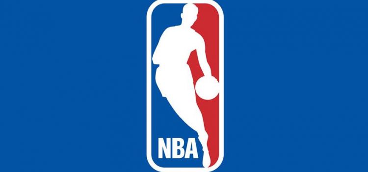 NBA And Basketball Africa League (BAL) Commit To Advancing Gender Equality And Economic Inclusion Across Africa