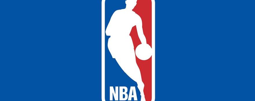 NBA And Basketball Africa League (BAL) Commit To Advancing Gender Equality And Economic Inclusion Across Africa
