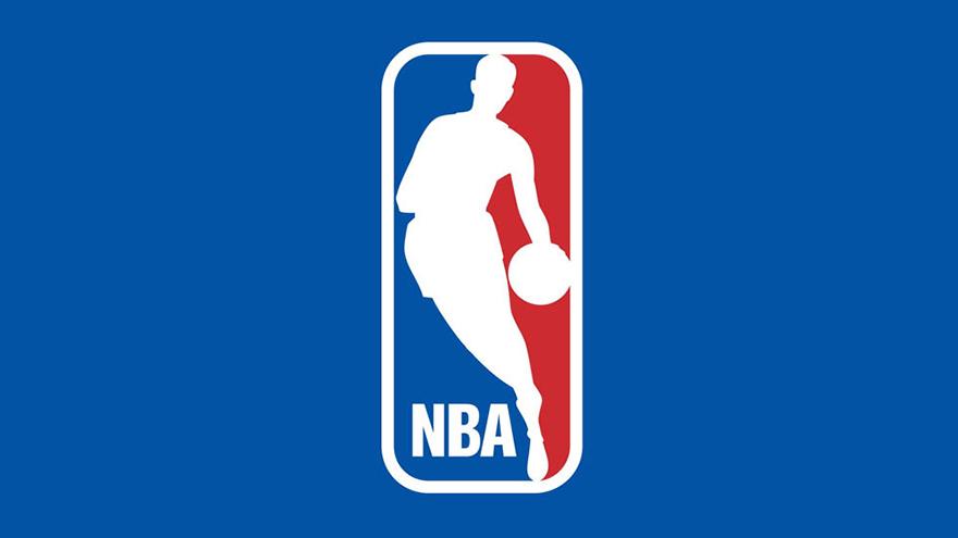 NBA And Basketball Africa League (BAL) Commit To Advancing Gender Equality And Economic Inclusion Across Africa