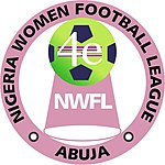 NWFL Club Owners Agree To Super 6 Tournament