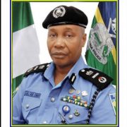 Kidnap Suspects Accuse Police Of Demanding N35m Bribe