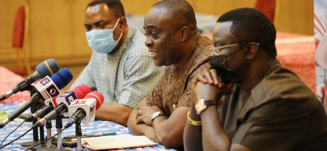 Rivers Government Ditects Police Authorities, Culpable Officers To Compensate Victims Of Police Brutality