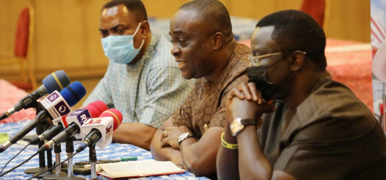 Rivers Government Ditects Police Authorities, Culpable Officers To Compensate Victims Of Police Brutality
