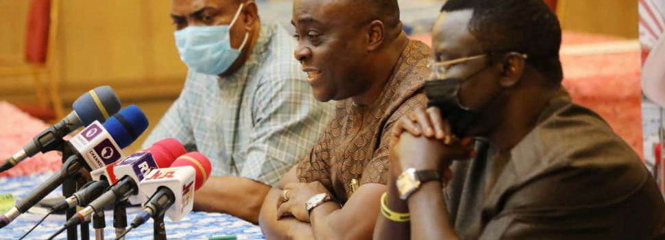 Rivers Government Ditects Police Authorities, Culpable Officers To Compensate Victims Of Police Brutality